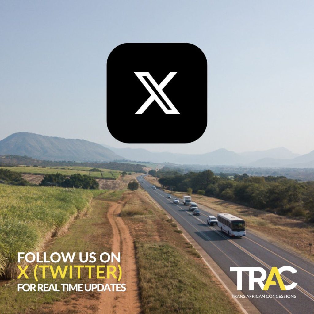 TRAC 24/7 assist roadside assistance